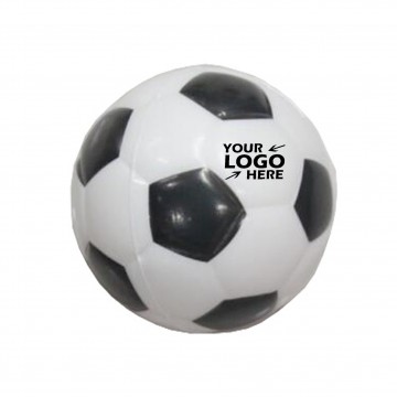 4.7inch Foam Soccer Reliever Ball